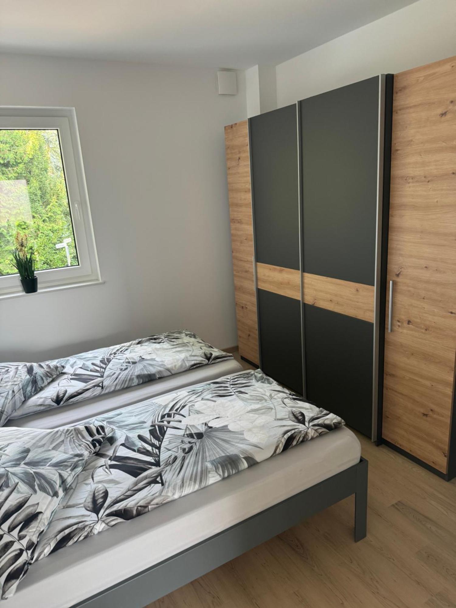 Apartament Haus Duenenweg Achim Zewnętrze zdjęcie