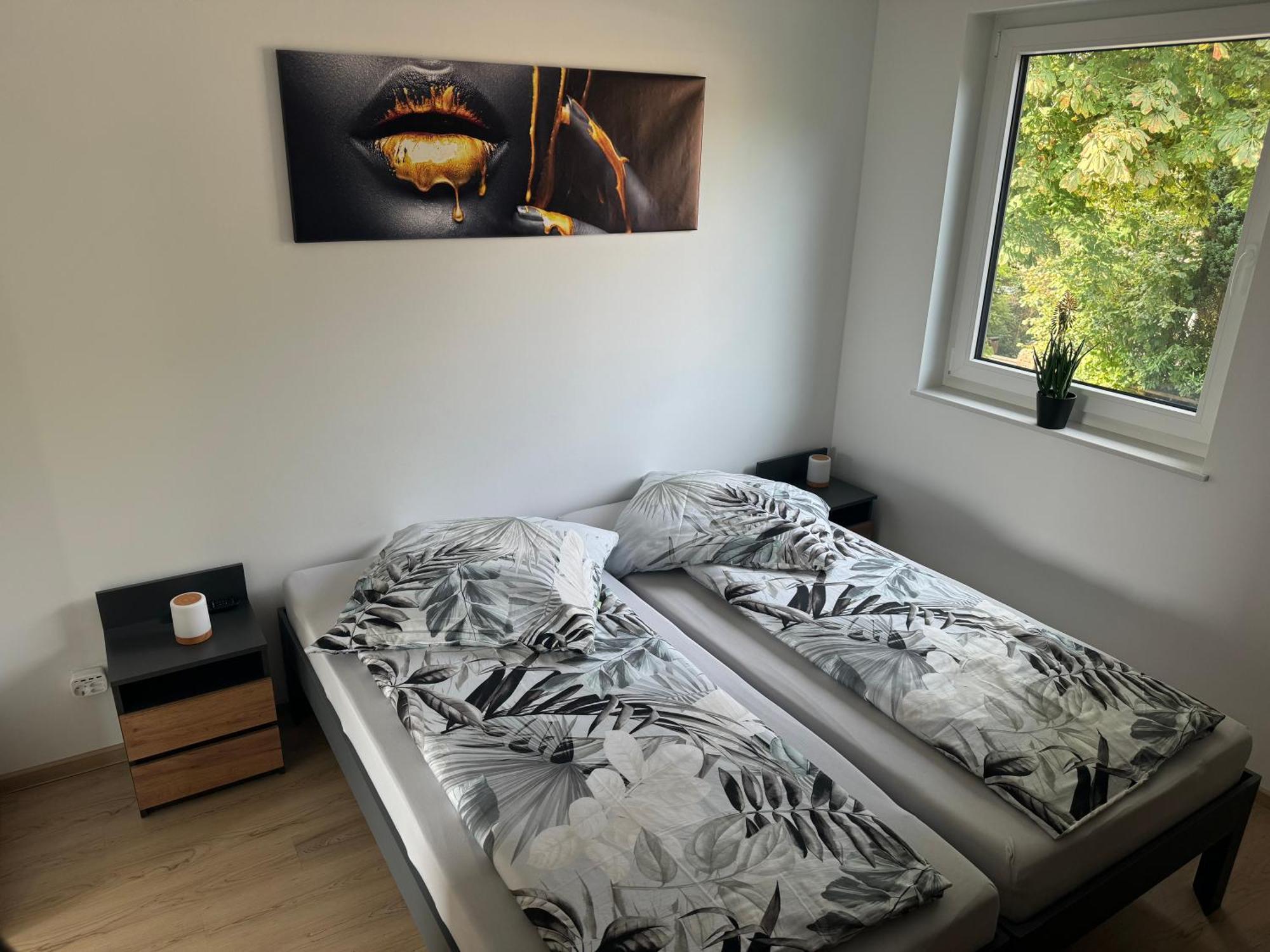 Apartament Haus Duenenweg Achim Zewnętrze zdjęcie